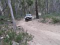 27-Poyda shows us the easy way up